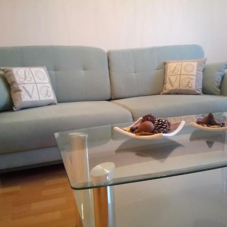 Marilyn Monroe Apartament Radom Apartment Екстериор снимка