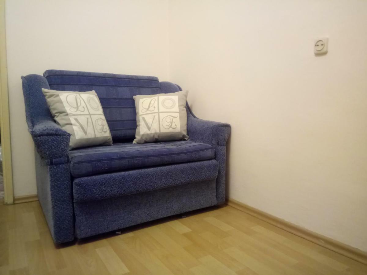 Marilyn Monroe Apartament Radom Apartment Екстериор снимка